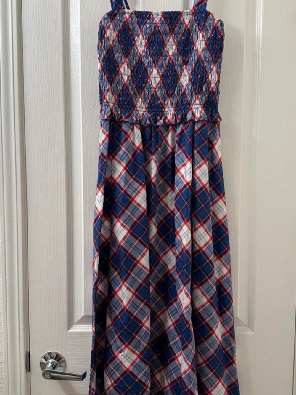 Old Navy Women's Multi Dress